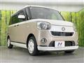 2018 Daihatsu Move Canbus