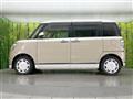 2018 Daihatsu Move Canbus