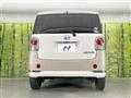 2018 Daihatsu Move Canbus