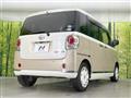 2018 Daihatsu Move Canbus