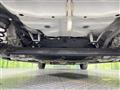 2018 Daihatsu Move Canbus