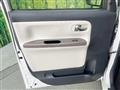 2018 Daihatsu Move Canbus