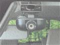 2018 Daihatsu Move Canbus