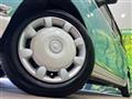 2018 Daihatsu Move Canbus
