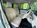 2018 Daihatsu Move Canbus
