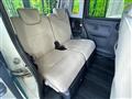 2018 Daihatsu Move Canbus