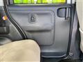 2018 Daihatsu Move Canbus
