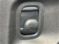 2018 Daihatsu Move Canbus