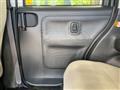 2018 Daihatsu Move Canbus