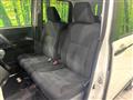 2021 Daihatsu Move Canbus
