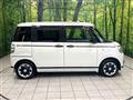 2021 Daihatsu Move Canbus