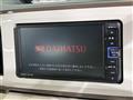 2022 Daihatsu Move Canbus