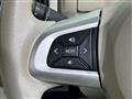 2022 Daihatsu Move Canbus