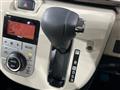 2022 Daihatsu Move Canbus
