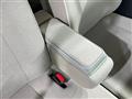 2022 Daihatsu Move Canbus