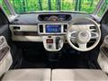 2022 Daihatsu Move Canbus