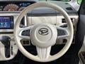 2022 Daihatsu Move Canbus
