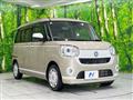 2022 Daihatsu Move Canbus