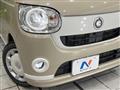 2022 Daihatsu Move Canbus