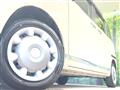 2022 Daihatsu Move Canbus