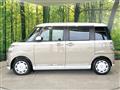 2020 Daihatsu Move Canbus