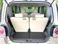 2020 Daihatsu Move Canbus