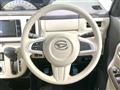 2020 Daihatsu Move Canbus