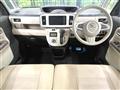 2020 Daihatsu Move Canbus