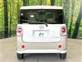 2020 Daihatsu Move Canbus