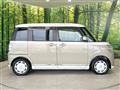 2020 Daihatsu Move Canbus