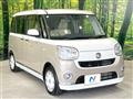 2020 Daihatsu Move Canbus