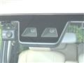 2020 Daihatsu Move Canbus