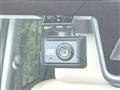 2020 Daihatsu Move Canbus