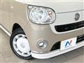 2020 Daihatsu Move Canbus