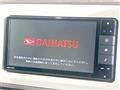 2020 Daihatsu Move Canbus