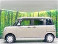 2020 Daihatsu Move Canbus