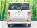 2020 Daihatsu Move Canbus