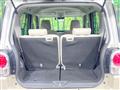 2020 Daihatsu Move Canbus