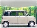 2020 Daihatsu Move Canbus