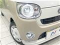 2020 Daihatsu Move Canbus