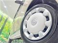 2020 Daihatsu Move Canbus