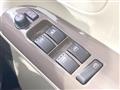 2020 Daihatsu Move Canbus