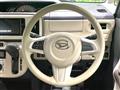 2020 Daihatsu Move Canbus