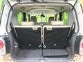 2020 Daihatsu Move Canbus