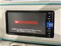 2022 Daihatsu Move Canbus