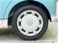 2022 Daihatsu Move Canbus