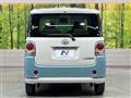 2022 Daihatsu Move Canbus