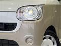 2017 Daihatsu Move Canbus