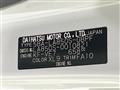 2022 Daihatsu Move Canbus