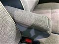 2022 Daihatsu Move Canbus